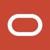 Oracle Logo
