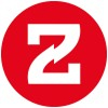 Studio Zweibrand Logo
