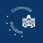University of Potsdam Logo